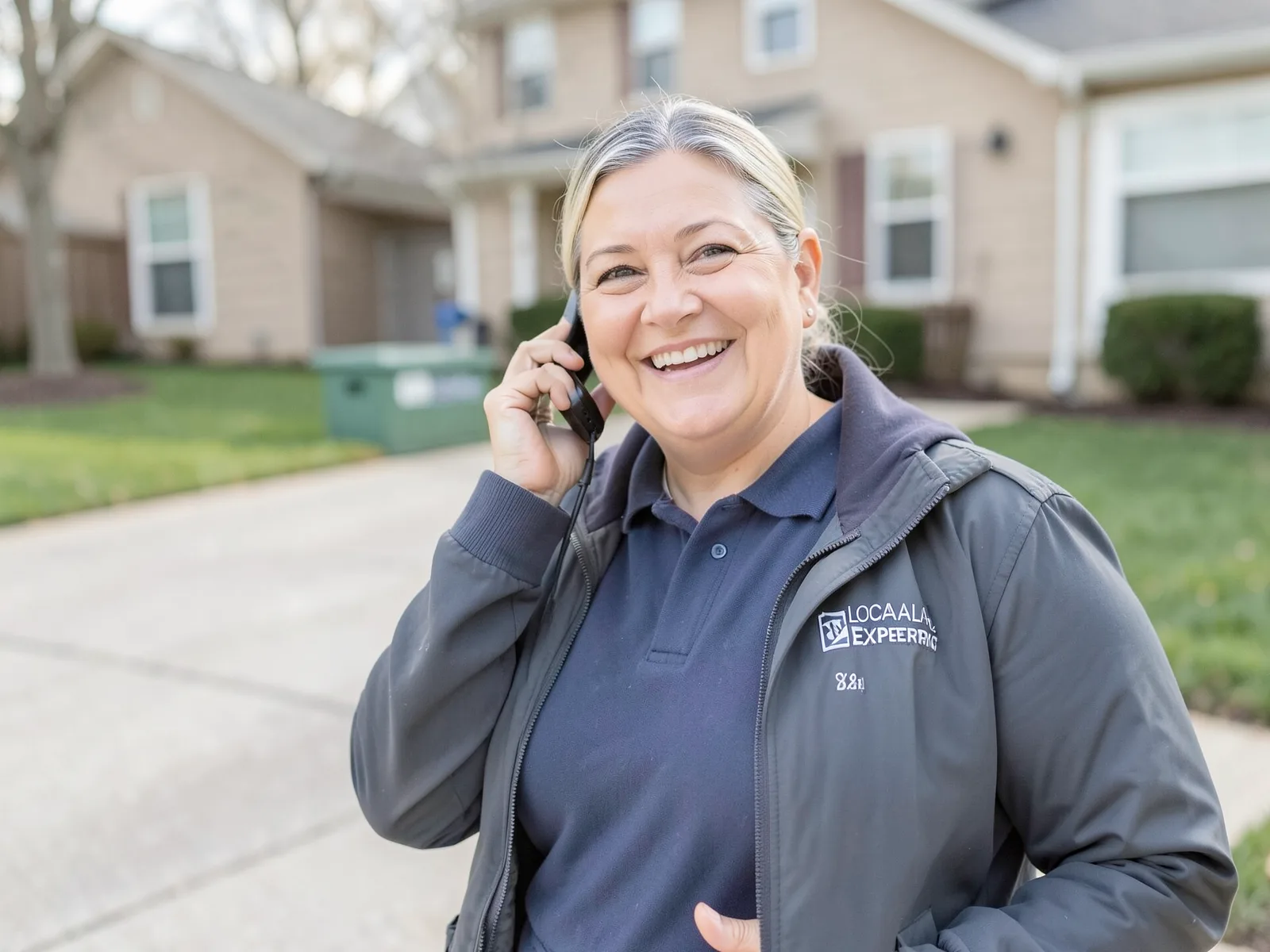 24/7 HVAC Repair & AC Replacement Los Banos, CA FAQs
